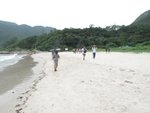 IMG_3389