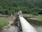 IMG_3392