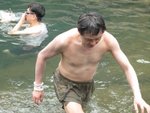 IMG_3405