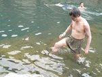 IMG_3406