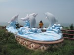 IMG_3833