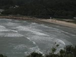 IMG_3916