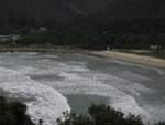 IMG_3917