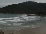 IMG_3920