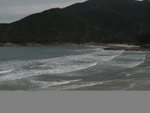 IMG_3921