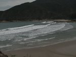 IMG_3922