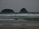 IMG_3923