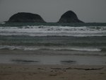 IMG_3924