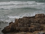 IMG_3925