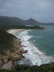 IMG_6692