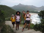 IMG_6725