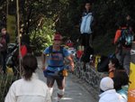 IMG_4284