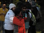 IMG_4287