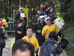 IMG_4298