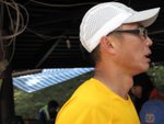 IMG_4302