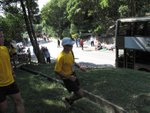 IMG_4303