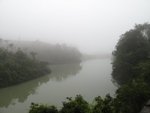 IMG_1335