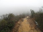 IMG_1344