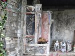 IMG_1356