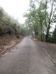 IMG_1361