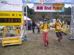 東北縱走2010 004
