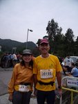 DSCF8311