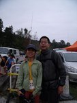 DSCF8312