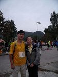 DSCF8313