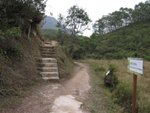 IMG_0479