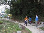 IMG_0490
