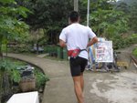 IMG_0497