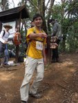 IMG_0569