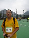 IMG_0622