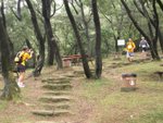 IMG_0680