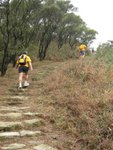 IMG_0690