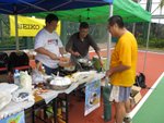IMG_0775