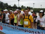 IMG_1172