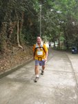 IMG_1451