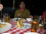 IMG_1471