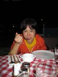 IMG_1472