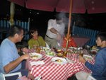 IMG_1475