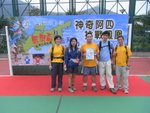 RIMG4331