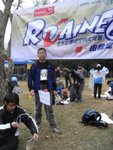 RIMG4351