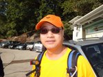DSC00011