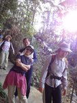 DSC00024
