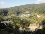 DSC00026
