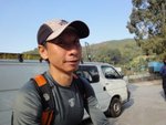 DSC00028