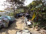 DSC00029