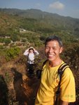 DSC00036
