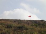 DSC00041